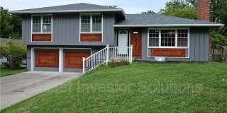 13521 Belmeade Ave Gallery 1