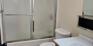 srsl01* Gallery 28