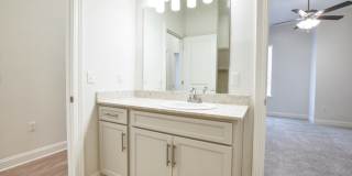 Bella Ridge North Gallery 16