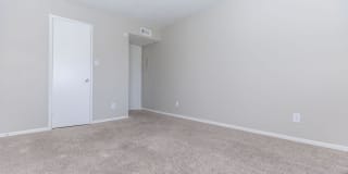 Villas at Alameda Gallery 73