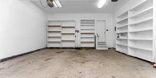 3088 VIDALIA Court Gallery 18