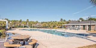 3639 Bagley Drive Gallery 21