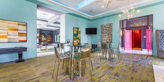 Pointe at Bentonville Gallery 52