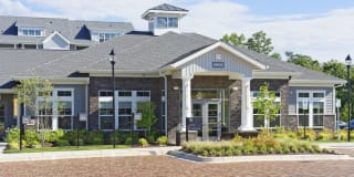 Avalon Laurel Gallery 35