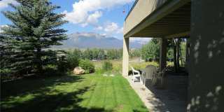 Winter Seasonal Rental - 54 Ensign Drive Gallery 10