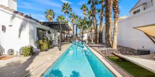 45420 Desert Fox Dr Gallery 5