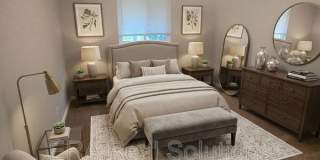 1184 Woodbrook Ln Gallery 1