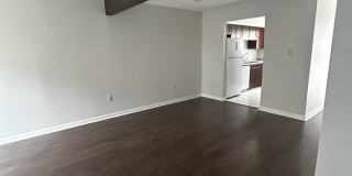 8736 Elvin Dr Gallery 3