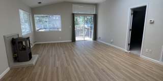 343 Horizon Circle Gallery 9