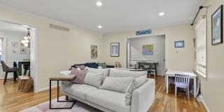 309 Greenbriar Road Gallery 9