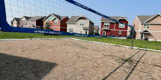 College Town Mankato - Student Housing Gallery 41