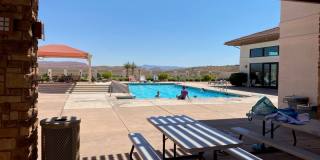 Available 10/1/26 - Furnished 3 bed, 2 Bath Home For Rent Gallery 36