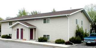 504 Josephine Dr 504 Josephine Dr Gallery 1
