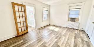 163 JEWETT AVE Gallery 11