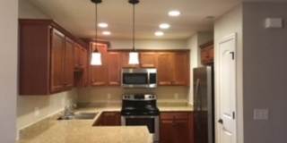 321 Lauren Circle Drive Gallery 3