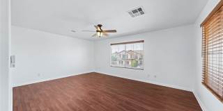 2367 THAYER Avenue Gallery 23