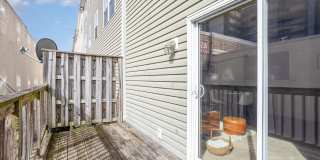 5235 CROWSON Avenue Gallery 40