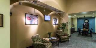 The Stahlman Gallery 33