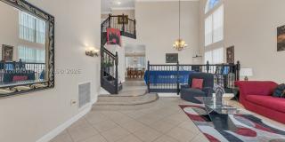 19500 SW 39th Ct Gallery 14