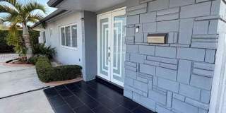 3030 Southwest 96th Avenue Gallery 1