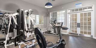 Heritage Apartments Gallery 11