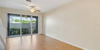 10110 TRANQUILITY Way Gallery 16