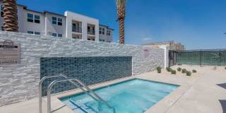 Desert Meadows Apartments Gallery 17