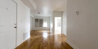 3600 W Franklin Blvd Gallery 24