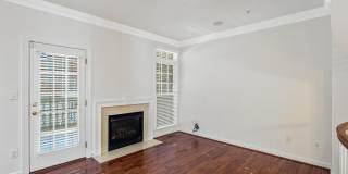 7720 SPOLETO Lane Gallery 17