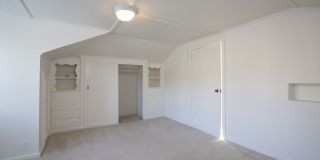 1344 Torrey Pines Rd Gallery 24