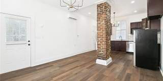 2612 DABADIE Street Gallery 2