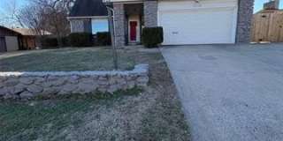 5716 S 80th East Avenue Gallery 1