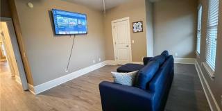 3710 W Cherokee Road Gallery 11