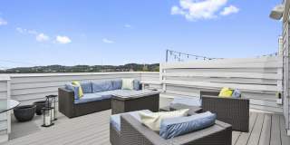 311 38th Street - 1 Gallery 25