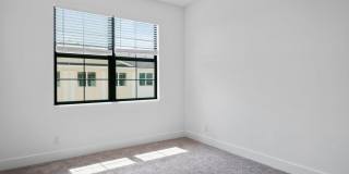 12621 Machiavelli Way Gallery 18