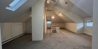 8 Bogart Avenue Gallery 15