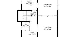 556 Leicester Court Gallery 27