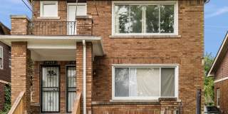 14172 Strathmoor Street Gallery 1