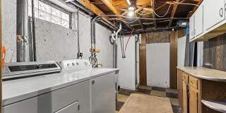 18752 Koester Street Gallery 17