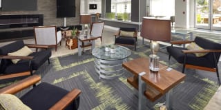 Celsius Apartment Homes Celsius Apartment Homes Gallery 30