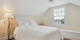 108 Neptune Place Gallery 29