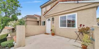 3122 E Genoa Gallery 5