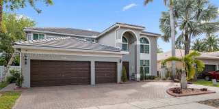12724 NW 18th Ct 12724 NW 18th Ct Gallery 1