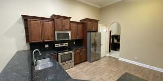 7275 Minippi Drive Gallery 8