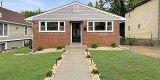 1545 11TH Street S 1545 11TH Street S Gallery 1
