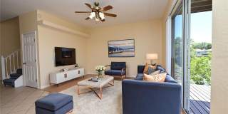 2010 HATTERAS POINT Gallery 8