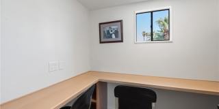 72408 Desert Drive Gallery 14