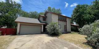 412 Blue Valley Drive 412 Blue Valley Drive Gallery 1