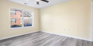 Park Trails Apartments Gallery 14