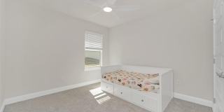 9014 SONOMA COAST DRIVE Gallery 31